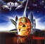 【中古】 タイムボム/U.D.O. 1,089円