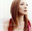 【中古】 クリスマスローズ/Like a Christmas Rose/meg(JAZZ),Atsuo Okubo(ds),渡辺直樹(b),押尾コータロー(ac−g),篠崎正嗣ストリングス(Strings),広谷順子,Yoko Yam 【中古】afb 762円