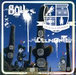 【中古】 HAPPY　BIRTH　DEATH／894＋DELMONTE＝NYC