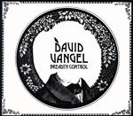 【中古】 ブレス・コントロール／デビッド・ヴァンガル