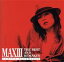 【中古】 MAXIII-THE BEST AND REMAKES-/久松史奈 2,299円