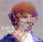 【中古】 ヴァル・マリア／デイヴ・DK