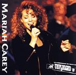 【中古】 MTV アンプラグド(Blu−spec CD2)/マライア・キャリー