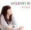 【中古】 MELODIES III/井上昌己 2,090円