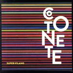 Cotonete販売会社/発売会社：インディペンデント・レーベル(インディペンデント・レーベル)発売年月日：2018/12/20JAN：4580290384852