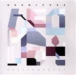 ハーミテュード販売会社/発売会社：Manhattan　Recordings(（株）レキシントン)発売年月日：2019/12/13JAN：4560230528645