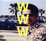  What　a　Wonderful　World　with　Original　Love？（完全生産限定盤）（DVD付）／（オムニバス）,原田知世,長岡亮介,椎名林檎,SOIL＆“PIMP”SESSIONS　＆　KENTO　NAGATSU