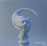 【中古】 DREAM LAND/ermhoi