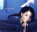 【中古】 PALETTE（Blu－ray Disc付）／eill