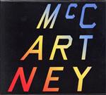 【中古】 マッカートニーI/II/III ボックス・セット(限定盤)/ポール・マッカートニー