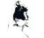 【中古】 COSMIC CHILD(2CD)/白井貴子 1,331円