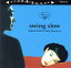 【中古】 SWING SLOW/スウィング・スロー(コシミハル),細野晴臣,越美晴 【中古】afb 2,541円