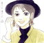【中古】 君のうた 僕のうた vol.10/(オムニバス),庄野真代,サーカス,ハイ・ファイ・セット,葛城ユキ,辛島美登里,岡村孝子,イルカ 【中古】afb 1,573円