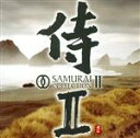 【中古】 侍II/(伝統音楽),吉田潔,恩田直幸,小宮瑞代