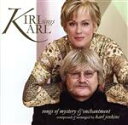 【中古】 イン・パラディスム/カール・ジェンキンス&キリ・テ・カナワ