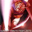 【中古】 ガンダム トリビュート from Lantis/(アニメーション),JAM Project,GRANRODEO,影山ヒロノブ,飛蘭,yozuca*,結城アイラ,美郷あき 【中古】afb 1,573円