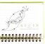 【中古】 おくにうた/古川初穂ピアノトリオ,古川初穂(p),須藤満(el−b),則竹裕之(ds) 【中古】afb 1,331円