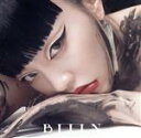 【中古】 美人(初回生産限定盤)(DVD付)/ちゃんみな