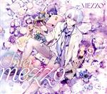 【中古】 アイドリッシュセブン：Intermezzo（初回限定盤B）／MEZZO”