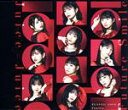 【中古】 プラスティツク・ラブ/Familia/Future Smile(通常盤C)/Juice=Juice