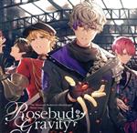 【中古】 千銃士:Rhodoknight:Rosebud Gravity/熊谷健太郎,マークス(CV:熊谷健太郎),ライク・ツー(CV:広瀬裕也),ジョージ(CV:八代拓),十手(CV:田所陽向)