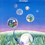 クリアライト販売会社/発売会社：VIRGIN　JAPAN発売年月日：1989/12/16JAN：4988037007697