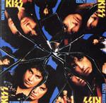 【中古】 クレイジー・ナイト／KISS