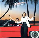 【中古】 T−Wave(紙ジャケット仕様)/高中正義