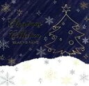 【中古】 クリスマス・コレクション/(ヒーリング),広橋真紀子,久米由基