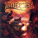 【中古】 ドーダーズ・オブ・ザ・ドーン~ライヴ・イン・トーキョー2019/LOVEBITES