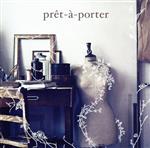 【中古】 pret－a－porter（通常盤）／Shuta　Sueyoshi