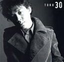【中古】 30(Hybrid SACD)/TOKU,秋田慎治,荻原亮,佐藤“ハチ”恭彦,藤井伸昭,五十嵐一生,山本剛,大坂昌彦