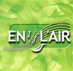 （オルゴール）販売会社/発売会社：（株）ダイプロ・エックス(ビクターエンタテインメント（株）)発売年月日：2006/11/22JAN：4531510003398ヒーリングやリラクゼーションを目的とした“EN　L’AIR　1／fのゆらぎ”シリーズ。本作は、ケツメイシの楽曲をオルゴールの音色でカヴァーした作品。　（C）RS