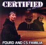 ֥å ŷԾŹ㤨֡š CERTIFIEDTheMixTapeFOURDANDCSFAMILIAפβǤʤ198ߤˤʤޤ