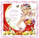 【中古】 spring nouveau〜VOICE〜/瑞田茉莉