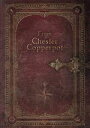 【中古】 舞台「From Chester Copperpot」(4DVD)/西田大輔(作・演出)