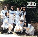 【中古】 Shiny☆rain(Type−C)/SW!CH