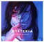 【中古】 HYSTERIA(初回限定盤)(DVD付)/鬼束ちひろ 3,025円