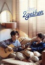 【中古】 Still 2gether DVD－BOX／ウィン,ブライト,ガン,マイク,トップタップ,フランク,ジッティレイン（原作）