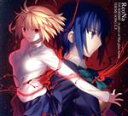 【中古】 月姫 -A piece of blue glass moon- THEME SONG E.P.(初回生産限定盤A)(DVD付)/ReoNa