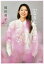 【中古】 「なりたい自分」になるシンプルなルール/福田萌子(著者) 220円