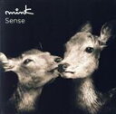 【中古】 Sense(初回受注限定オータムプライス盤)(DVD付)/mink
