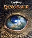 【中古】 ダイナソー(Blu-ray Disc)/キッズバラエティ,(ディズニー)