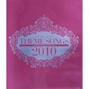 【中古】 THEME SONGS 2010 宝塚歌劇主題歌集(Blu−ray Disc)/宝塚歌劇団