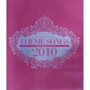 【中古】 THEME SONGS 2010 宝塚歌劇主題歌集（Blu－ray Disc）／宝塚歌劇団