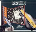 【中古】 GEMZ/ISSUGI