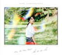 【中古】 note book（初回限定盤）（UHQCD＋CD＋DVD）／上白石萌音