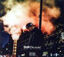 【中古】 Still Dreamin’/DJ RYOW
