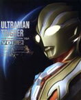 【中古】 ウルトラマントリガー　NEW　GENERATION　TIGA　Blu－ray　BOX　VOL．2＜最終巻＞（特装限定版）（Blu－ray　Disc）／寺坂頼我,豊田ルナ,金子隼也,水野直,春川芽生,高木勝也,細貝圭,坂部剛（音楽）