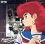 【中古】 プロジェクトA子 ORIGINAL SONG BOOK/アニメ 8,712円